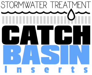 basin catch inserts filter socks systems filtration filters stormwater alpha boxes